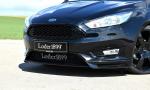 Ford Focus by Loder1899 2015 года